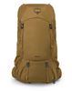 Picture of ROOK 65 HISTOSOL BROWN/RHINO GREY